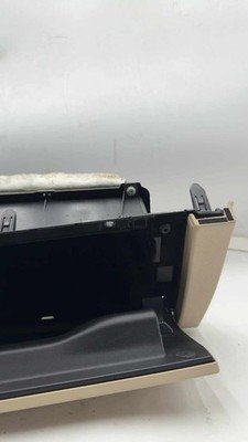 2013-2015 LEXUS ES350 Dash Glove Box Front Compartment Storage OEM 5530333240E0 - Image 15