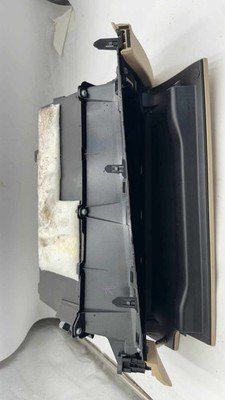 2013-2015 LEXUS ES350 Dash Glove Box Front Compartment Storage OEM 5530333240E0 - Image 16