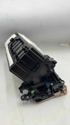 2013-2015 LEXUS ES350 Dash Glove Box Front Compartment Storage OEM 5530333240E0 - Image 17