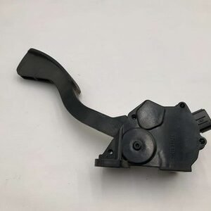 HK Auto Parts - HK Auto Salvage