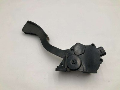 2013-2015 LEXUS ES350 Gas Pedal Accelerator w/ Sensor 59k Miles OEM