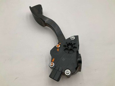 2013-2015 LEXUS ES350 Gas Pedal Accelerator w/ Sensor 59k Miles OEM - Image 3