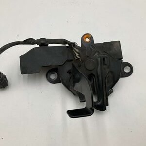 HK Auto Parts - HK Auto Salvage