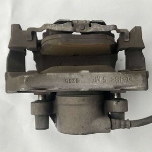 HK Auto Parts - HK Auto Salvage