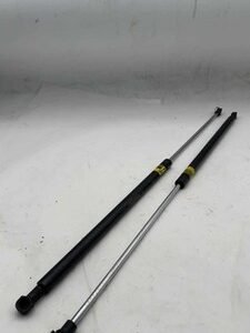 HK Auto Parts - HK Auto Salvage