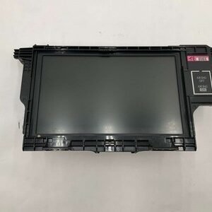 HK Auto Parts - HK Auto Salvage