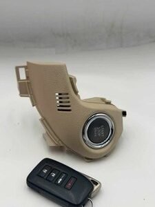 HK Auto Parts - HK Auto Salvage