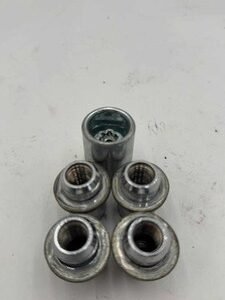 HK Auto Parts - HK Auto Salvage