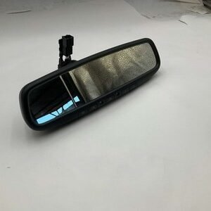 HK Auto Parts - HK Auto Salvage