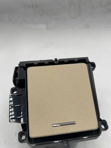 HK Auto Parts - HK Auto Salvage