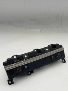 HK Auto Parts - HK Auto Salvage