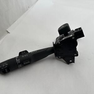 HK Auto Parts - HK Auto Salvage