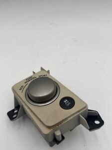 HK Auto Parts - HK Auto Salvage