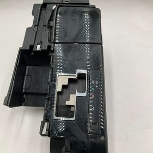 HK Auto Parts - HK Auto Salvage