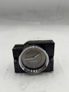 HK Auto Parts - HK Auto Salvage