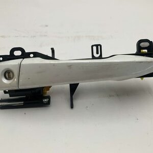 HK Auto Parts - HK Auto Salvage