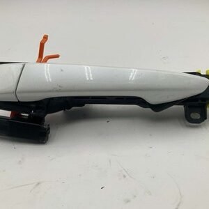 HK Auto Parts - HK Auto Salvage