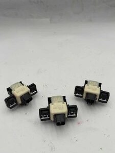 HK Auto Parts - HK Auto Salvage