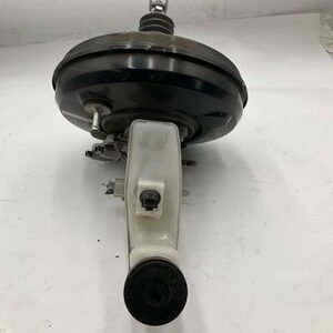 HK Auto Parts - HK Auto Salvage