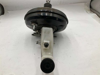 2013-2015 LEXUS ES350 Power Brake Booster 3.5L Tested 59k Miles OEM 4461033A10