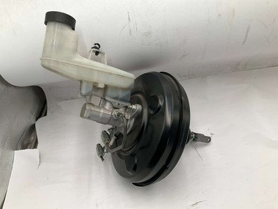 2013-2015 LEXUS ES350 Power Brake Booster 3.5L Tested 59k Miles OEM 4461033A10 - Image 2