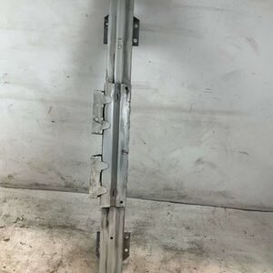 HK Auto Parts - HK Auto Salvage