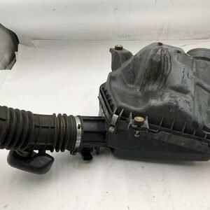 HK Auto Parts - HK Auto Salvage