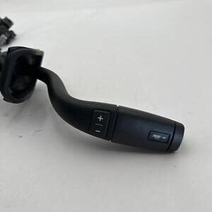 HK Auto Parts - HK Auto Salvage