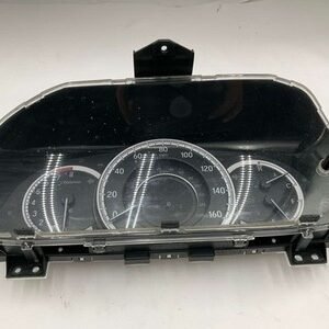 HK Auto Parts - HK Auto Salvage