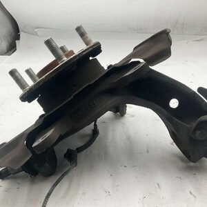 HK Auto Parts - HK Auto Salvage