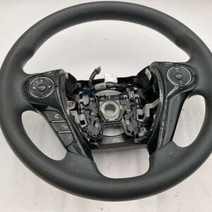 HK Auto Parts - HK Auto Salvage