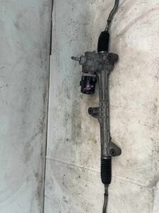 HK Auto Parts - HK Auto Salvage