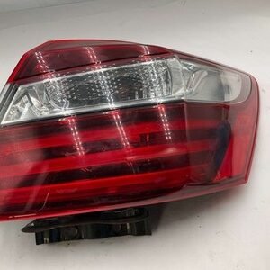 HK Auto Parts - HK Auto Salvage