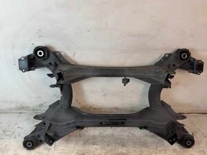 HK Auto Parts - HK Auto Salvage