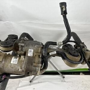 HK Auto Parts - HK Auto Salvage