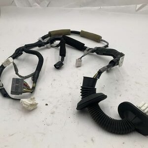 HK Auto Parts - HK Auto Salvage