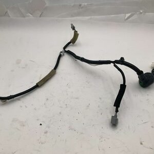 HK Auto Parts - HK Auto Salvage