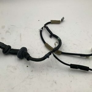 HK Auto Parts - HK Auto Salvage