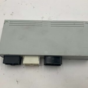 HK Auto Parts - HK Auto Salvage