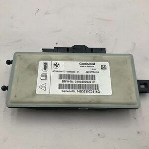 HK Auto Parts - HK Auto Salvage