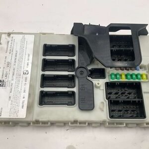 HK Auto Parts - HK Auto Salvage