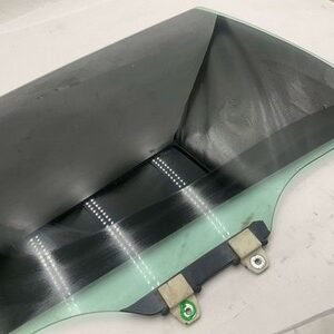 HK Auto Parts - HK Auto Salvage