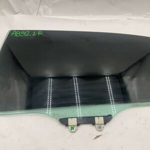 HK Auto Parts - HK Auto Salvage