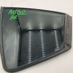 HK Auto Parts - HK Auto Salvage