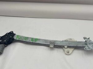 HK Auto Parts - HK Auto Salvage