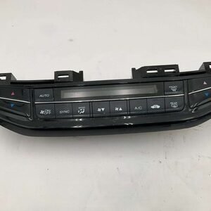 HK Auto Parts - HK Auto Salvage