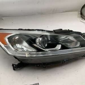 HK Auto Parts - HK Auto Salvage