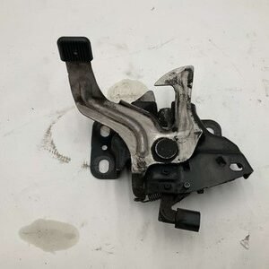 HK Auto Parts - HK Auto Salvage