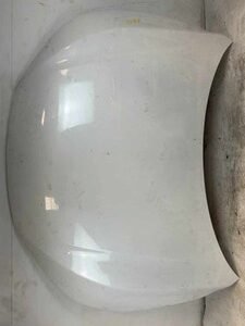 HK Auto Parts - HK Auto Salvage