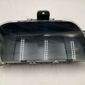 HK Auto Parts - HK Auto Salvage